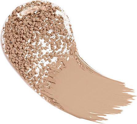 Image du produit Chanel Les Beiges Touche Teint No B20 (B20)