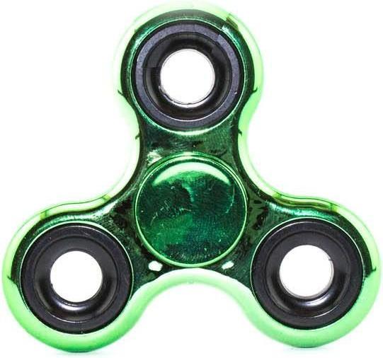 Pro Spinner Fidget Spinner