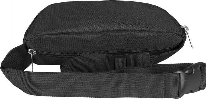 Immagine prodotto Mister Tee borsa da cintura