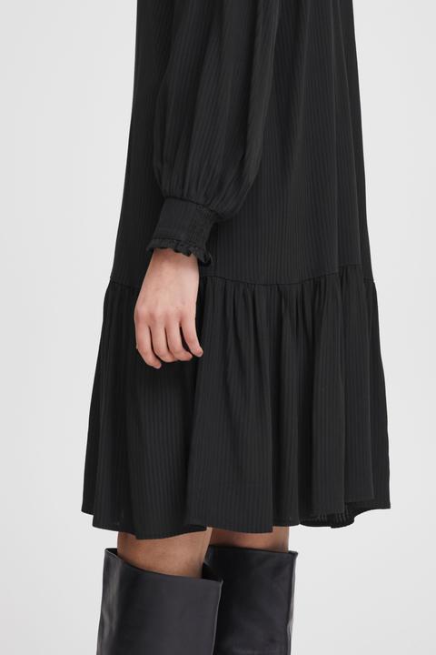 Actual product image Ichi IHCALOVA DR - 20119334 (38)