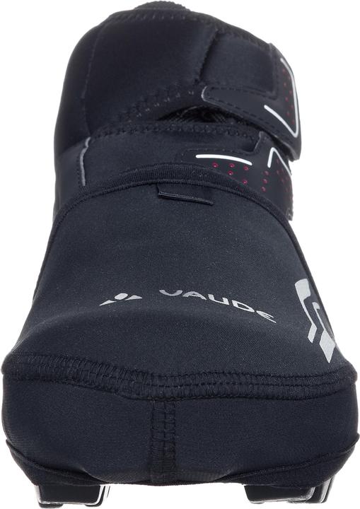 Actual product image Vaude Metis II (44, 45, 46)