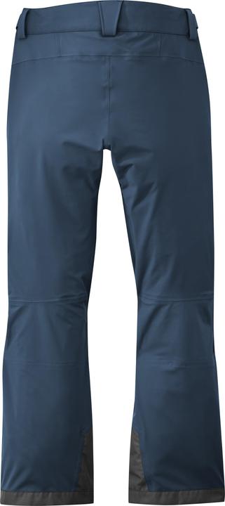 Actual product image Outdoor Research Women's Skyward II Pants