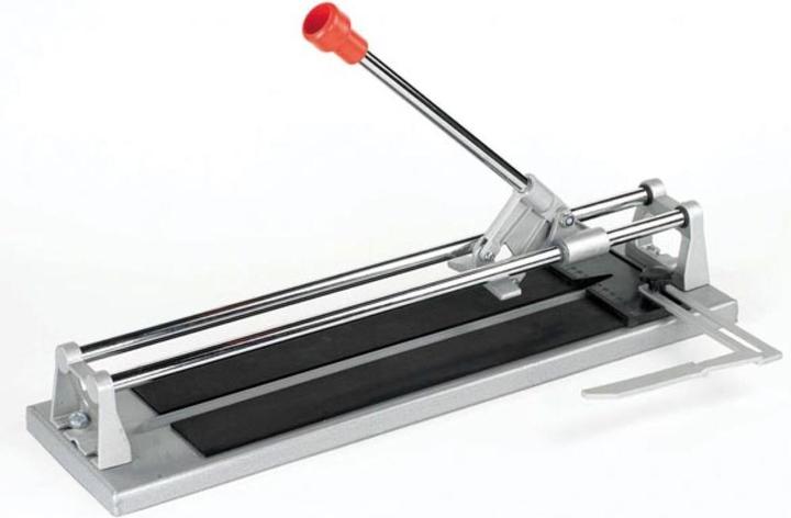 Produktbild Toolland FLIESENSCHNEIDER - 600 mm