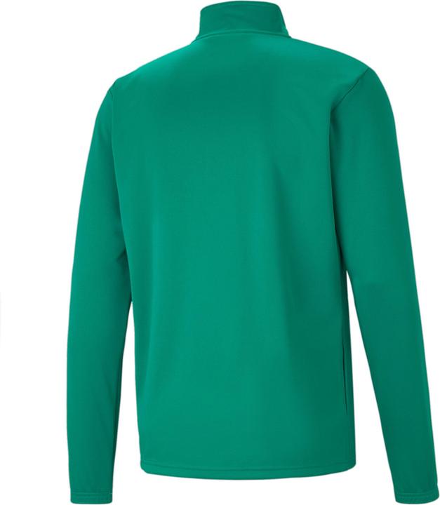 Immagine prodotto Puma Giacca teamRISE Training Poly (XS)