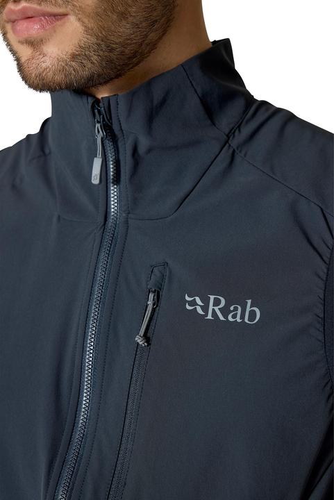 Produktbild Rab Borealis (S)