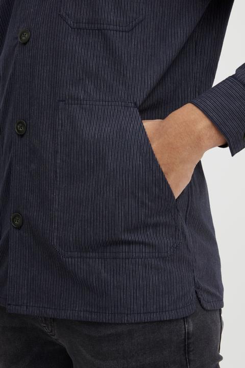 Immagine prodotto Casual Friday CFSilva 0057 - 20504563 (L)