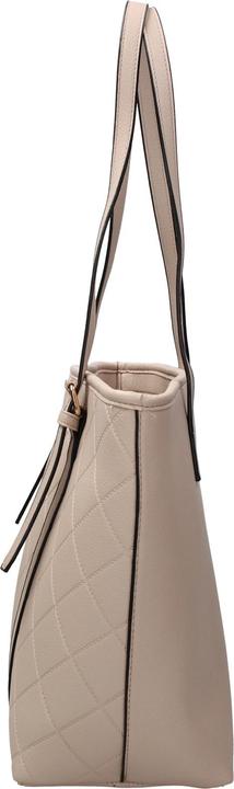 Produktbild Pierre Cardin 6012-Wx11