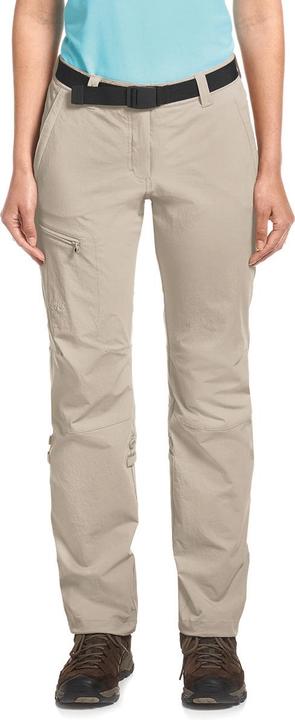 Produktbild Maier Sports Lulaka feather (50)
