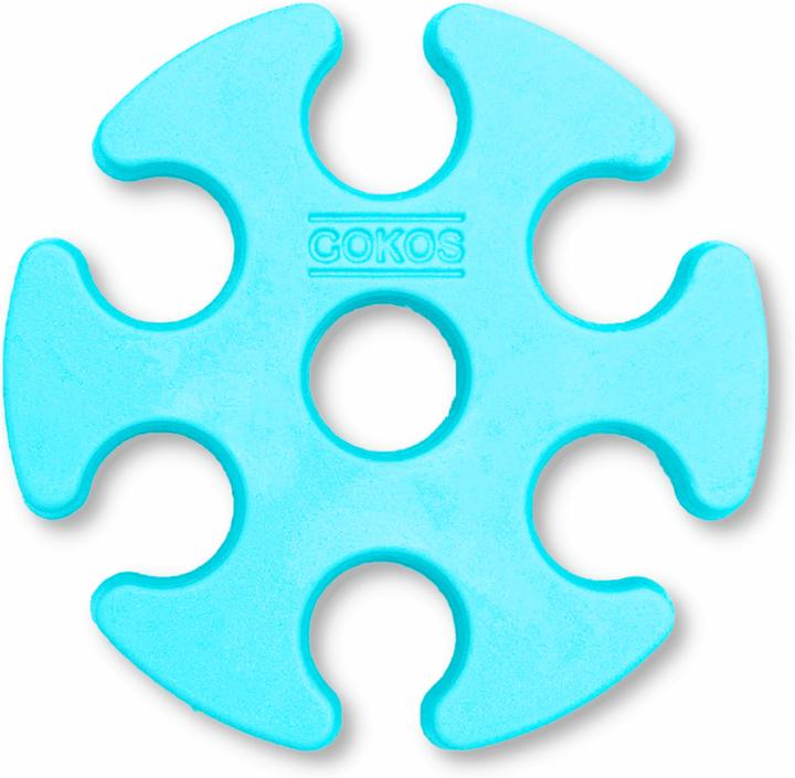 Immagine prodotto Gokos Star