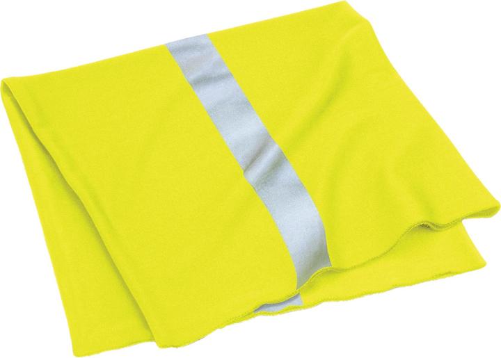Produktbild Beechfield Morf EnhancedViz Snood