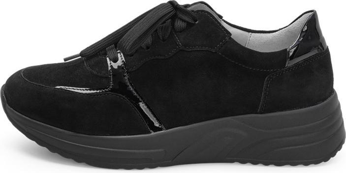 Actual product image Vitaform Sneaker Soft (38)
