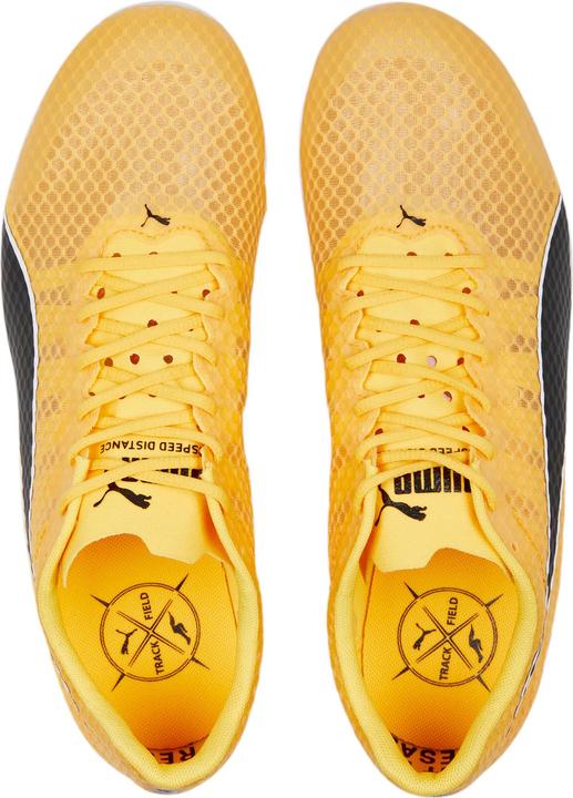 Produktbild Puma evoSPEED Distance 11 (42)