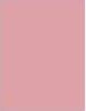 Image du produit Dermacol 16H Lip Colour Extreme Long-Lasting Lipstick (rouge à lèvres longue tenue) (5)