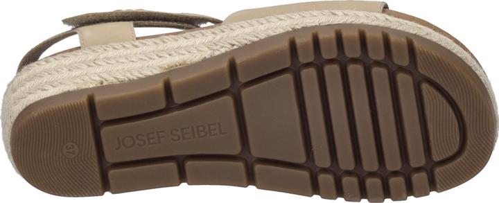 Actual product image Josef Seibel 64202-380 (41)