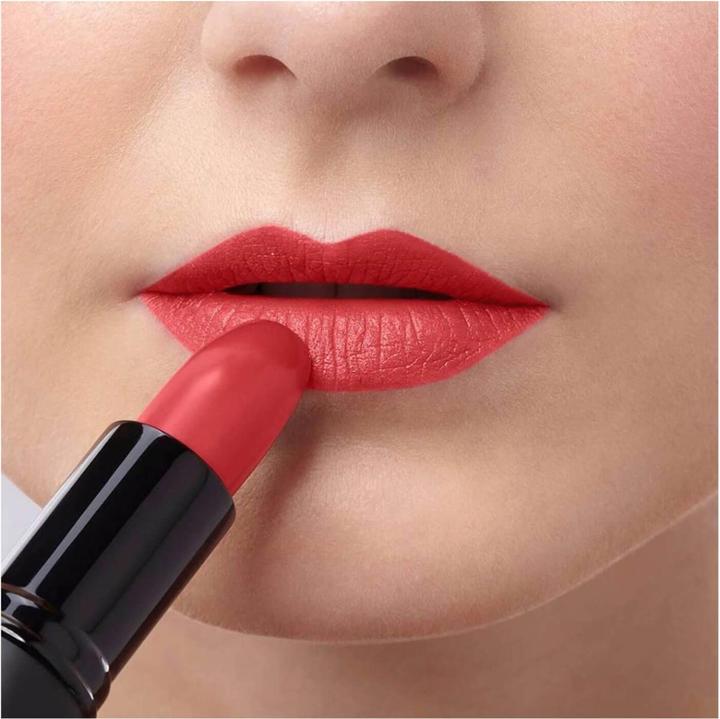Productafbeelding Artdeco Perfect Matte Lipstick - Poppy Red 116 (116 klaproos rood)