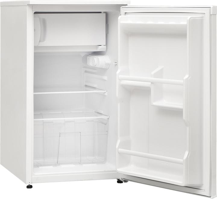 Immagine prodotto Telefunken CF-32-152-W Frigorifero da tavolo ws 73/8L D 83,8x48x56 (81 l)