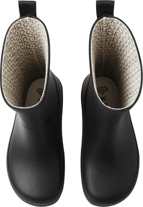 Image du produit Reima Kinder Barfuss Gummistiefel Ankka (27)
