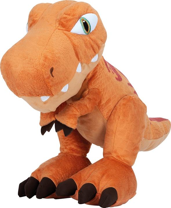 Produktbild Schmidt Spiele T-Rex (30 cm)
