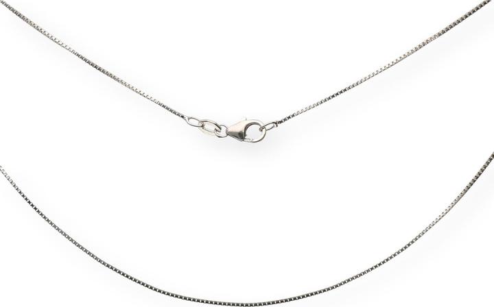 Produktbild Carat Basic (Gold 9ct)