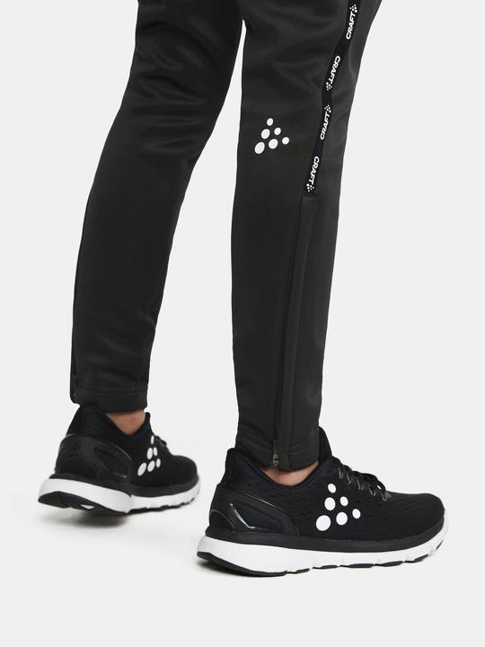 Produktbild Craft SQUAD 2.0 PANT JR (146)