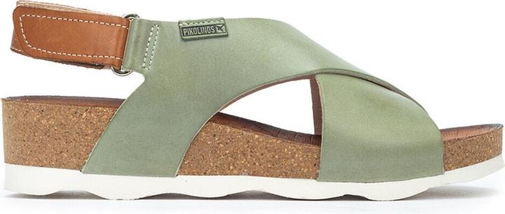 Actual product image Pikolinos Mahon (37)
