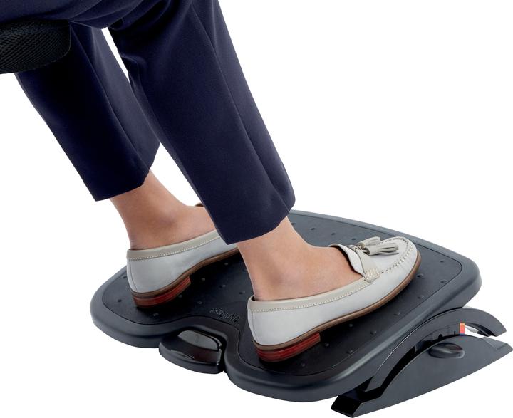 Actual product image Kensington SoleMate Plus (45 x 35 x 90 cm)