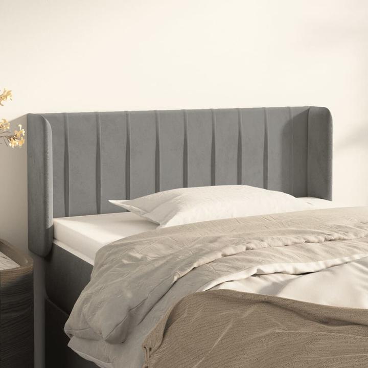 Image du produit VidaXL Somerset (83 x 16 x 88 cm)