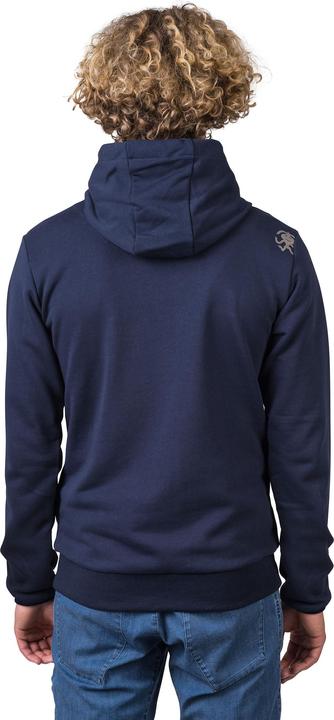 Produktbild Rafiki Zulu Uni (M)