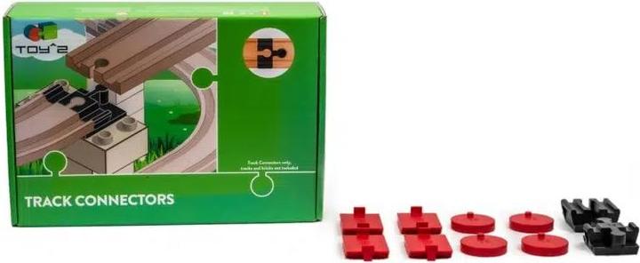 Toy2 Set per costruttori