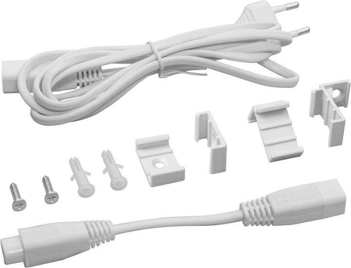 Produktbild Ledvance Led Switch Batten (900 lm)