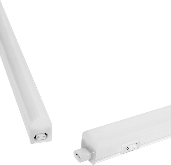 Produktbild Ledvance Led Switch Batten (900 lm)