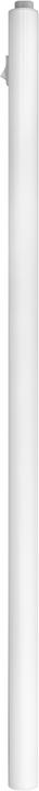 Produktbild Ledvance Led Switch Batten (900 lm)