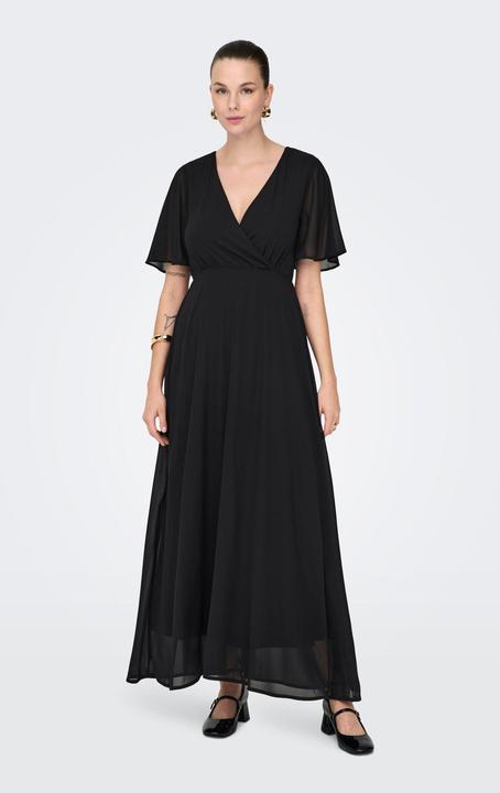 Actual product image Only ONLSTAR Midikleid Kleid (XL)