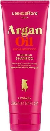 Immagine prodotto Lee Stafford Arganoil dal Marocco (250 ml, Shampoo liquido)