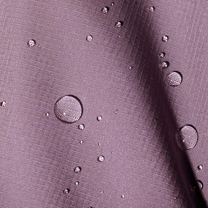 Produktbild Mammut Alto HS Hooded Jacket (S)
