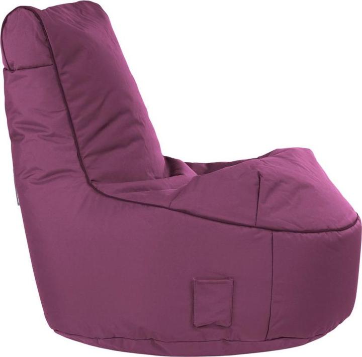 Produktbild Sitting Point Swing