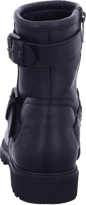 Actual product image Panama Jack Felina Igloo B20 negro (40)