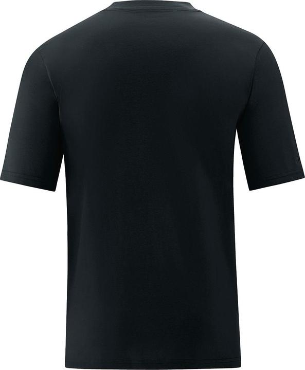 Produktbild JAKO Funktionsshirt Promo (164)