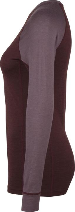 Immagine prodotto Stoic Women's Merino180 BengtSt. L/S (XL)