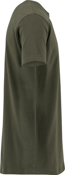 Actual product image Urban Classics Tall Tee (S)