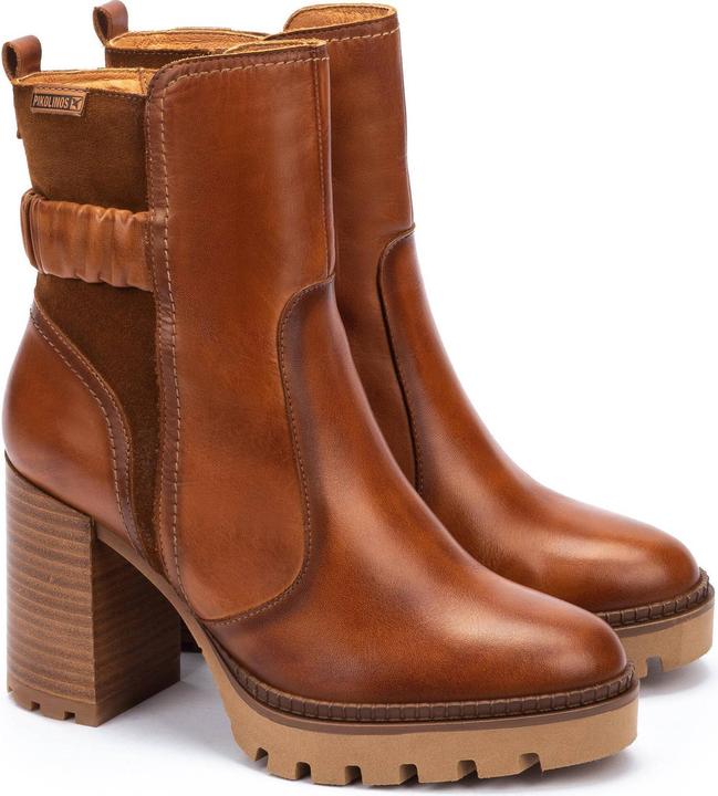 Actual product image Pikolinos Cervera (37)
