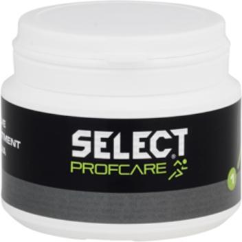 Produktbild Select Muskelsalbe Profcare (1 x, 100 ml)
