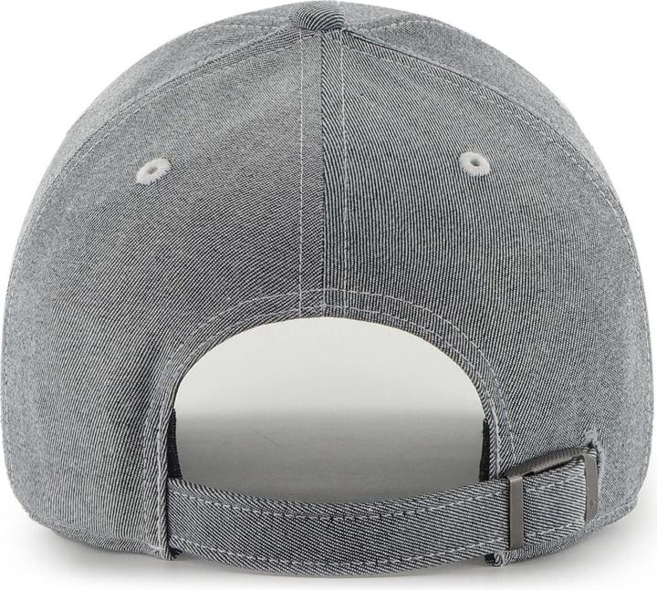 Actual product image 47 Brand Undertow Refresh Los Angeles Dodgers (One size)