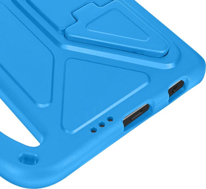 Actual product image Avizar KinderArmor Case (Galaxy Tab A9)