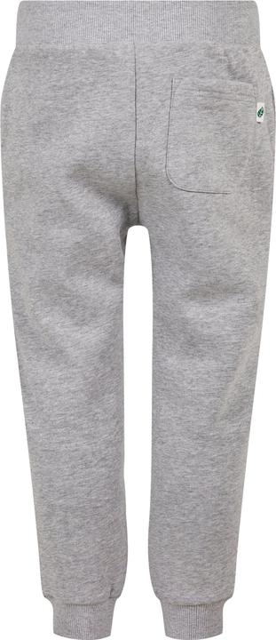 Produktbild Urban Classics Boys Organic Basic Sweatpants (158)
