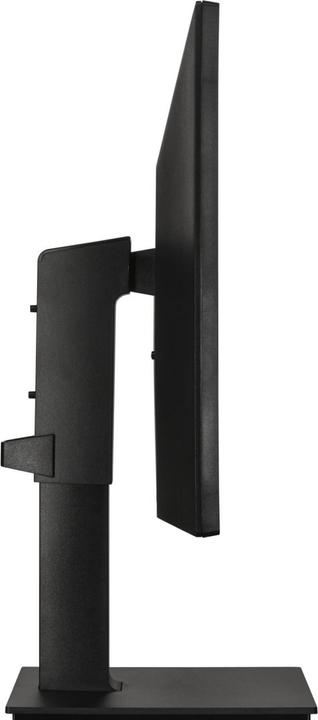 Actual product image LG 27BN55UP-B (3840 x 2160 Pixels, 27")