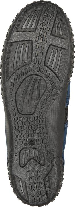 Produktbild Mountain Warehouse Schwimmschuhe Ocean (42)