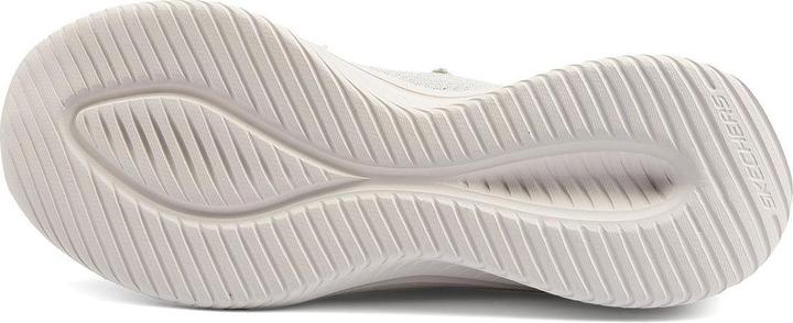 Produktbild Skechers ULTRA FLEX 3.0 (39)