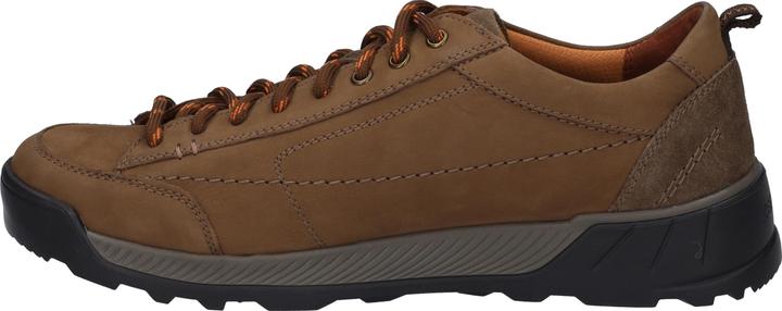Produktbild Josef Seibel 32359-TE21 (43)