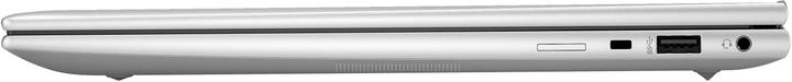 Produktbild HP EliteBook 840 G9 (14", Intel Core i5-1235U, 16 GB, 512 GB, CH)